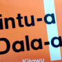 Bintu-a Dala-a - 1