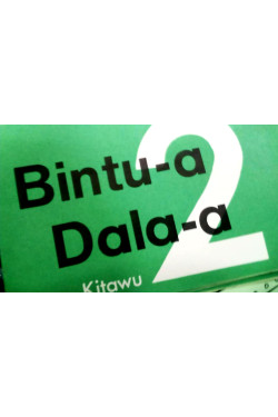 Bintu-a Dala-a - 2