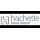 Hachette