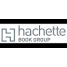 Hachette