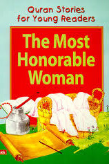 The Most Honourable Woman by Saniyasnain Khan
