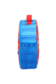 All Over Print Lunch Box Dino