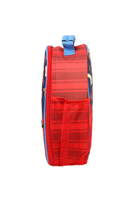 All Over Print Lunch Box Sports