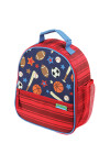 All Over Print Lunch Box Sports