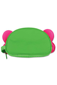 Carry All Bag - Butterfly