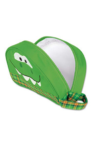 Carry All Bag - Dino