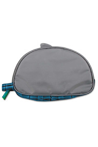 Carry All Bag - Shark