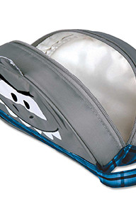 Carry All Bag - Shark