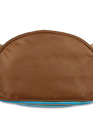 Carry All Bag - Monkey