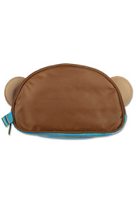 Carry All Bag - Monkey