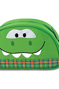 Carry All Bag - Dino