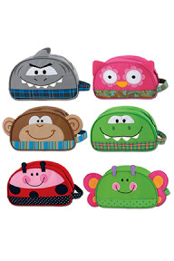 School  and Office Supplies