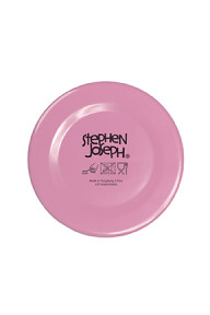 Hot and Cold Container Butterfly 