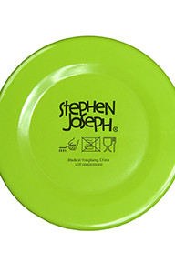 Hot and Cold Container Zoo  