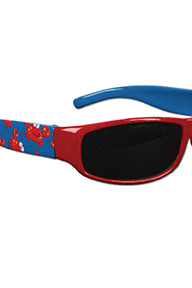 Sunglasses Crab