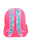 All Over Print Backpack - Owl