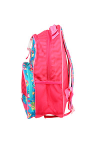 All Over Print Backpack - Owl