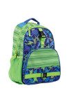 All Over Print Backpack - Shark
