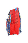 All Over Print Backpack - Sport
