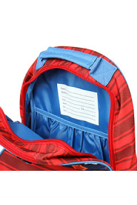 All Over Print Backpack - Sport