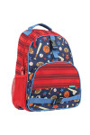 All Over Print Backpack - Sport