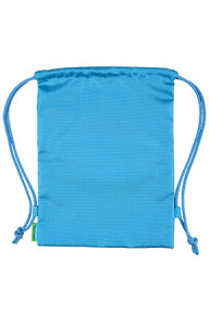 Drawstring Bag Shark