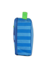 Classic Lunch Box Shark