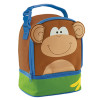 Lunch Pals Monkey