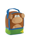 Lunch Pals Monkey