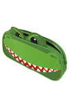 Pencil Pouch Dino