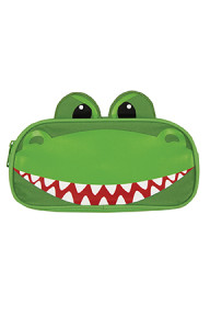 Pencil Pouch Dino