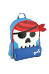Sidekick Backpack Pirate