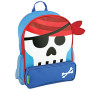 Sidekick Backpack Pirate