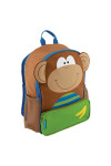 Sidekick Backpack Monkey