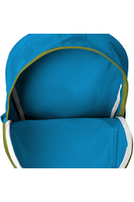 Sidekick Backpack Dog