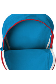 Sidekick Backpack Pirate