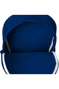 Sidekick Backpack Airplane