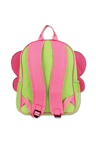 Sidekick Backpack Butterfly