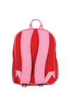 Sidekick Backpack Ladybug