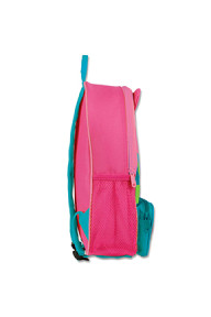 Sidekick Backpack Owl