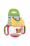 Sippy Cup Butterfly