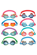 Swim Googles