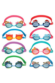 Swim Googles
