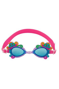 Swim Goggles Jellyfish