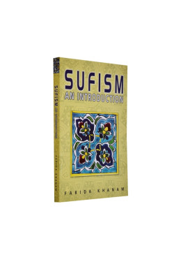 Sufism: An Introduction 