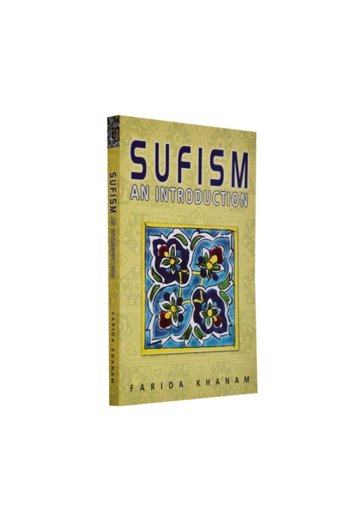 Sufism: An Introduction 