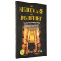 The Nightmare of Disbelief (colour pictures)
