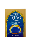 The Ring: Three Moral Plays - Paper Back