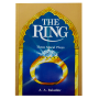 The Ring: Three Moral Plays - Paper Back