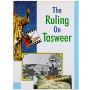 The Ruling on Tasweer. 